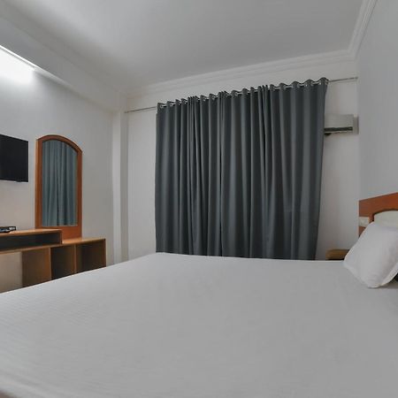 Hotel O Shubhankar Boma Esterno foto